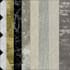 make seamless textures, pattern designs and textile for print or digital