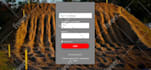 do any wordpress customization or landing page