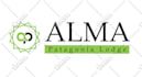 do 3 modern minimalist logo designs for business