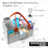 design professional amazon product listing