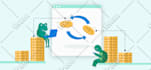 create visually rich and meaningful illustrations