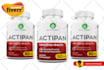 create label design for your product