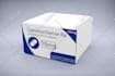 design professional product packaging