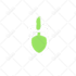 do icon design in 12 hours