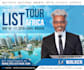 design a stunning church or gospel event flyer in 24 hours