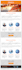create a full marketing workflow, integration with mailchimp, sendgrid and more