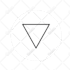 do icon design in 12 hours