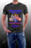 make an eye catching t shirt design for you
