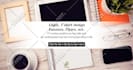 design facebook or instagram post or ads