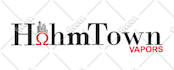 design cannabis, vape, hemp, marijuana logo