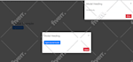 create ecommerce wordpress website using woocommerce