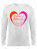 do elegant and creative text tee shirt design