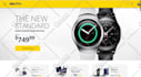 set up wordpress theme exactly like demo within hours