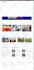 design and redesign stunning wordpress website