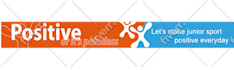 recreate your logo in high quality format vector