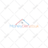design a modern flat minimalist luxury logo for your business