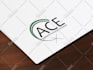 design a atractive and eye catching logo for your business