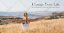 design facebook or instagram post or ads