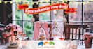 design facebook or instagram post or ads