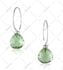 retouch your jewelry chain necklace to studio quality