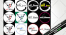 design a creative business logo