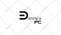 design creative logo concepts