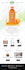 design stunning websites or web app wireframes