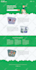 design a website for you