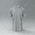 create 3d clothing items for you