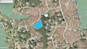 draw anything in google earth
