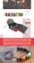 convert jpg to html bootstrap