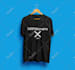 design your unique tee shirt