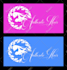 do an eyecatching professional logo design