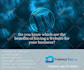 manage your facebook or instagram accounts