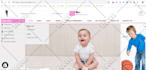 add navigation menu, mega menu, dropdown menu for your website