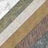 make seamless textures, pattern designs and textile for print or digital