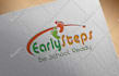 create professional logo for your business
