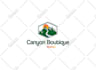 create professional logo for your business