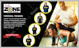 do flyer design, professional flyer, unique flyer, event flyer, corporate flyer