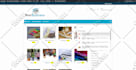 setup wordpress with plugins, theme, content