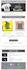 create a full marketing workflow, integration with mailchimp, sendgrid and more