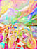 draw an abstract portrait from your photo for gifts