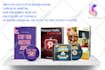 create amazing device mock up