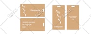 do creative logo design