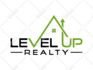 do creative logo design and favicon
