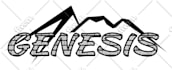 do an eyecatching professional logo design