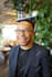 adobe photoshop editing, photo skin retouching