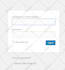 fix wordpress website errors, issues and bugs professionally