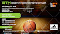 redesign your business flyer quickly