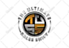 design vector based modern or 3d logo